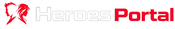 Heroes Portal 